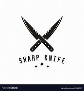 Image result for Sharp Logo for Kitchen