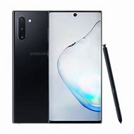 Image result for Samsung Galaxy Note 10 PNG