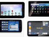 Image result for iPad vs Amazon Fire Tablet