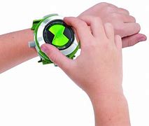 Image result for Android Alien Watch