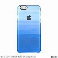 Image result for iPhone 8G