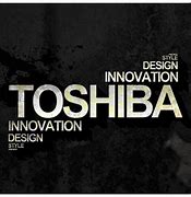 Image result for Toshiba BMW Logo