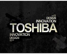 Image result for Toshiba Technology