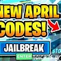Image result for Jailbreak Casino Code
