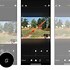 Image result for iPhone 11 Pro Camera Quality