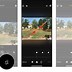 Image result for iPhone 15 Pro Max Best Camera Settings
