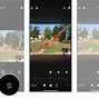 Image result for Camera On a Phone Settings