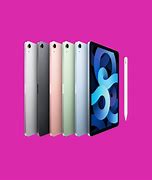 Image result for iPad Ad Colours