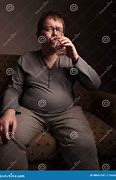 Image result for Fat Guy Drinking Water Meme