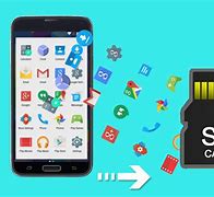 Image result for phones sd cards