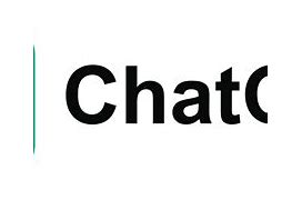 Image result for Bing Chatgpt Logo