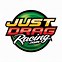 Image result for Drag Racing Screensavers Free