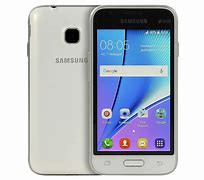 Image result for Samsung J1 4G