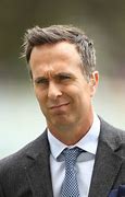 Image result for Michael Vaughan