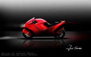 Image result for Electric Men's Motorcycle