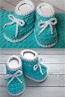 Image result for Newborn Baby Girl Shoes