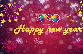 Image result for Royal Happy New Year