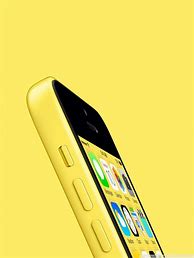Image result for Cool iPhone 5C Wallpaper