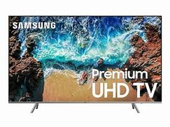 Image result for Samsung HDTV 90 Inches