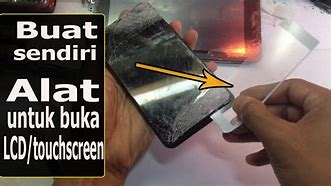 Image result for Plat Pencongkel LCD iPhone