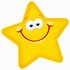 Image result for 4 Star Emoji
