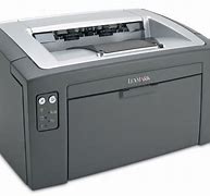 Image result for Laser Printer for Business