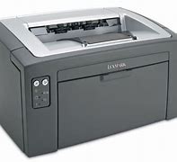 Image result for Lexmark Printer Scanner