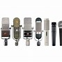 Image result for Stereo Microphone