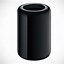 Image result for Mac Pro Trash Can Price