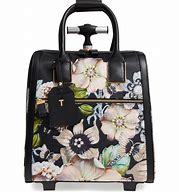 Image result for Ted Baker London Bags