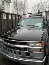Image result for 2000 Chevy 3500