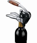 Image result for Chateau Laguiole Wine Opener