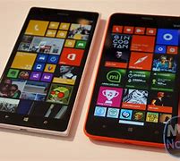 Image result for Nokia Lumia 1520 vs 920