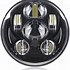 Image result for Cool Motorcycle Headlights