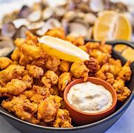 Image result for Coques Food