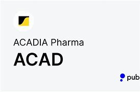 Image result for acad stock