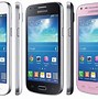 Image result for Samsung Galaxy Core Plus Logo