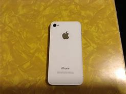 Image result for Verizon iPhone 4 Downgrade