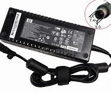 Image result for HP 8300 Wireless Adapter