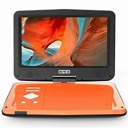 Image result for Magnavox Portable DVD Player