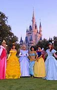 Image result for Throw Up On Disney Character at Disney World
