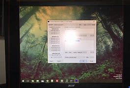 Image result for Driver Updater for Win 10
