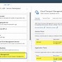 Image result for How to Create Space in Cloud Foundry