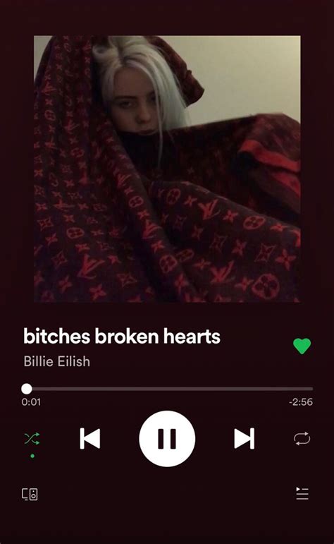 Billie Eilish Queerbaiting