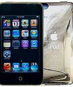 Image result for Used iPod 30GB