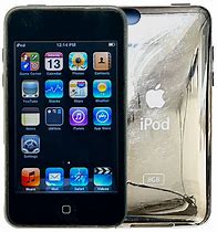 Image result for Used iPod