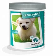Image result for Pet Phos Croisance