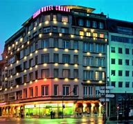 Image result for Luxembourg City Hotels