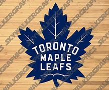 Image result for SVG Toronto Maple Leafs for Life
