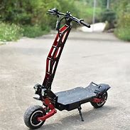 Image result for Electric Kick Scooter